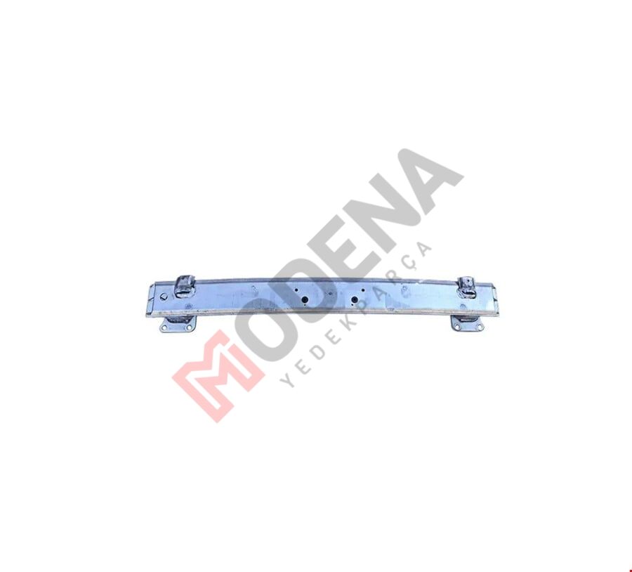 ÖN TAMPON DEMİRİ ALM. PG 208 2020/CORSA F 2020-