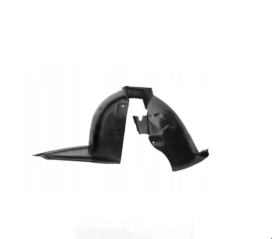 ÖN ÇAMURLUK DAVLUMBAZI SAĞ 307 2001-