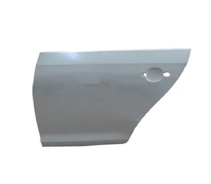 ARKA KAPI SACI SOL JETTA 2006-