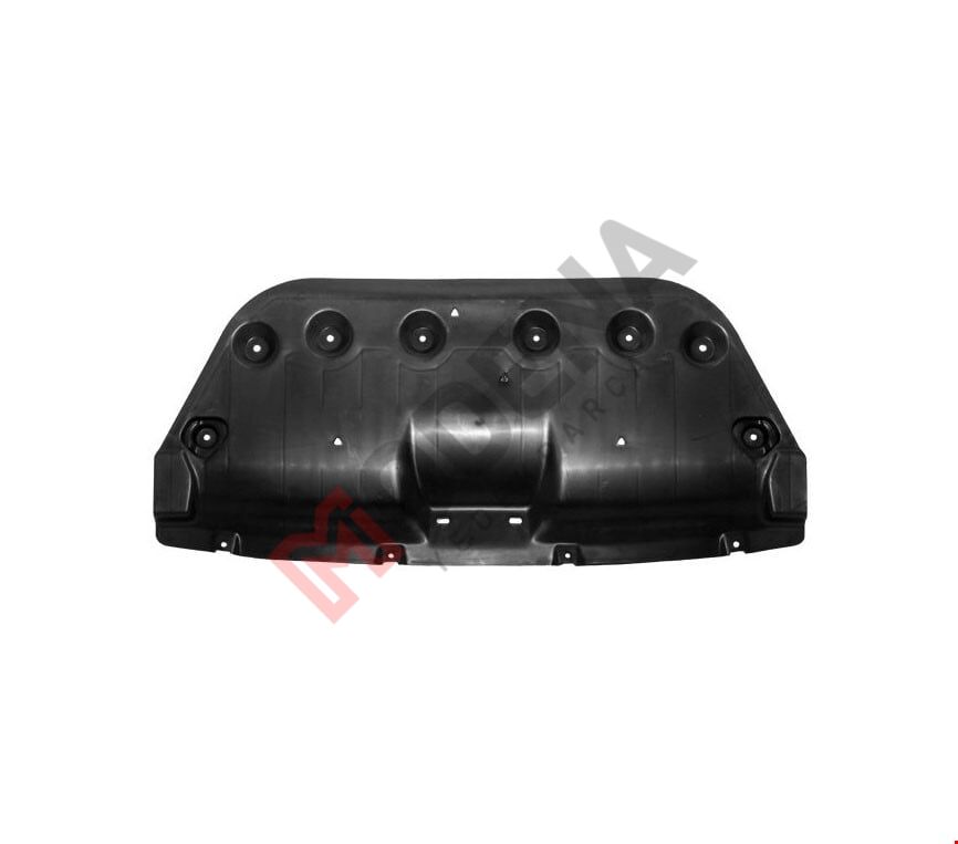 KARTER ALT MUHAFAZA ( PLASTİK ) G20 2019-