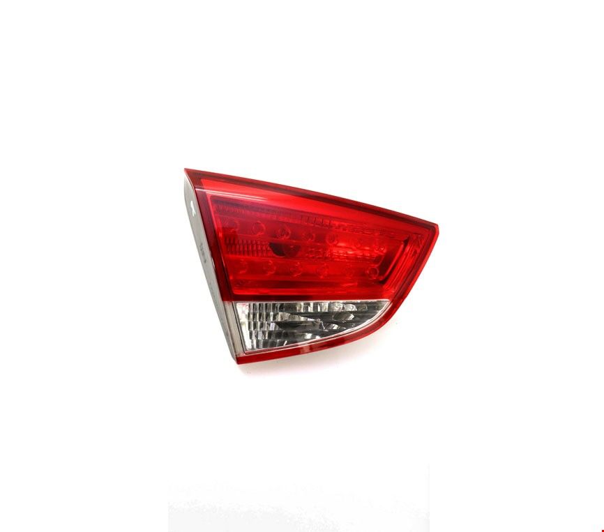 STOP LAMBASI ( İÇ ) SOL İX35 2011-