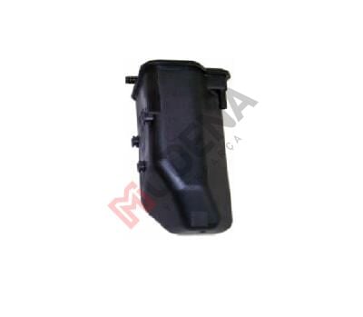 AKTİF KARBON FİLTRESİ JETTA 2006-