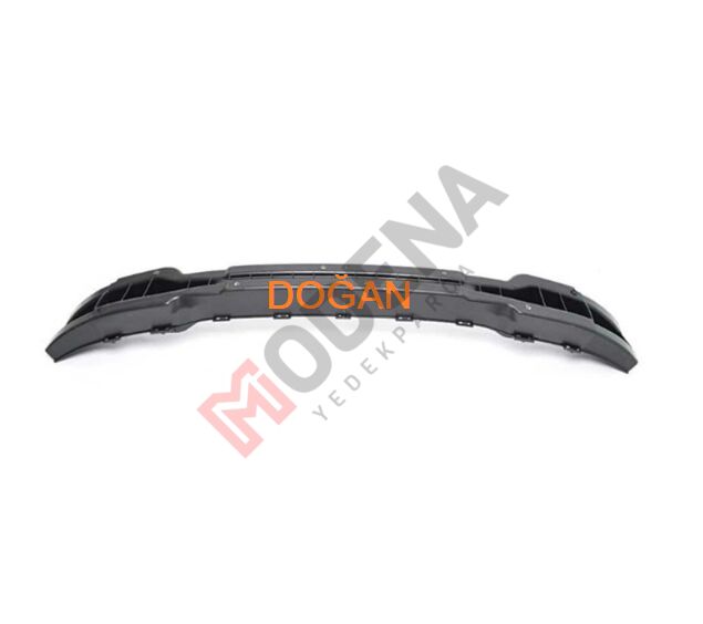 ÖN TAMPON İÇ DESTEK (PLASTİK) PARTNER 2003-