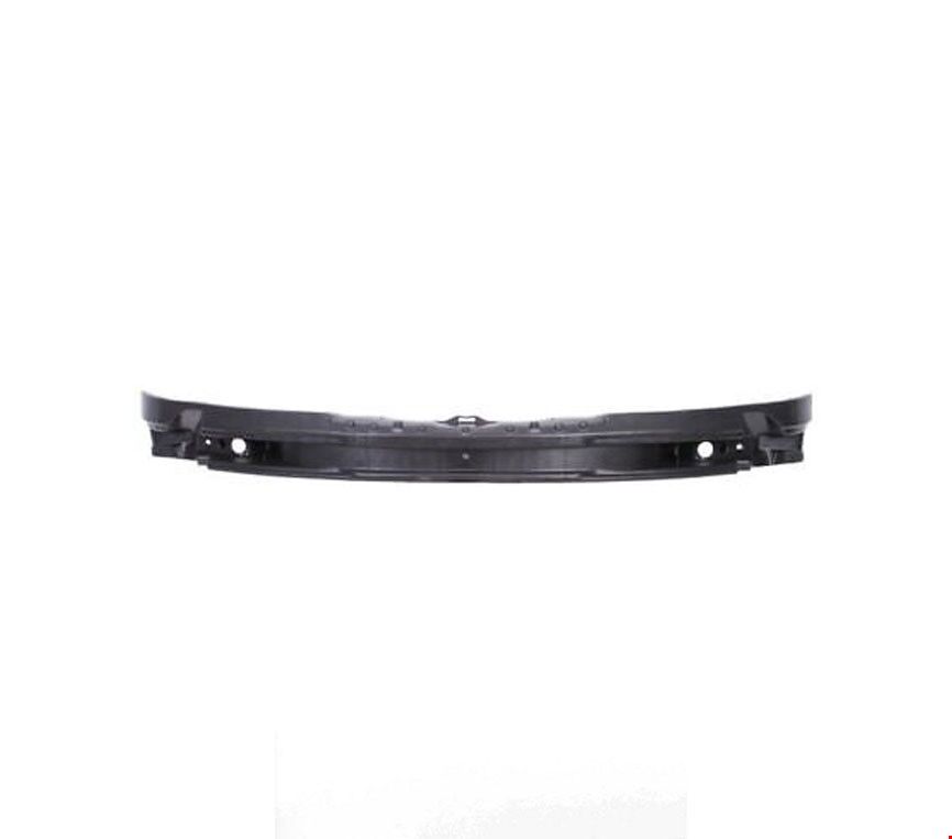 ÖN TAMPON DEMİRİ ( PLASTİK )  PG 406 1999-