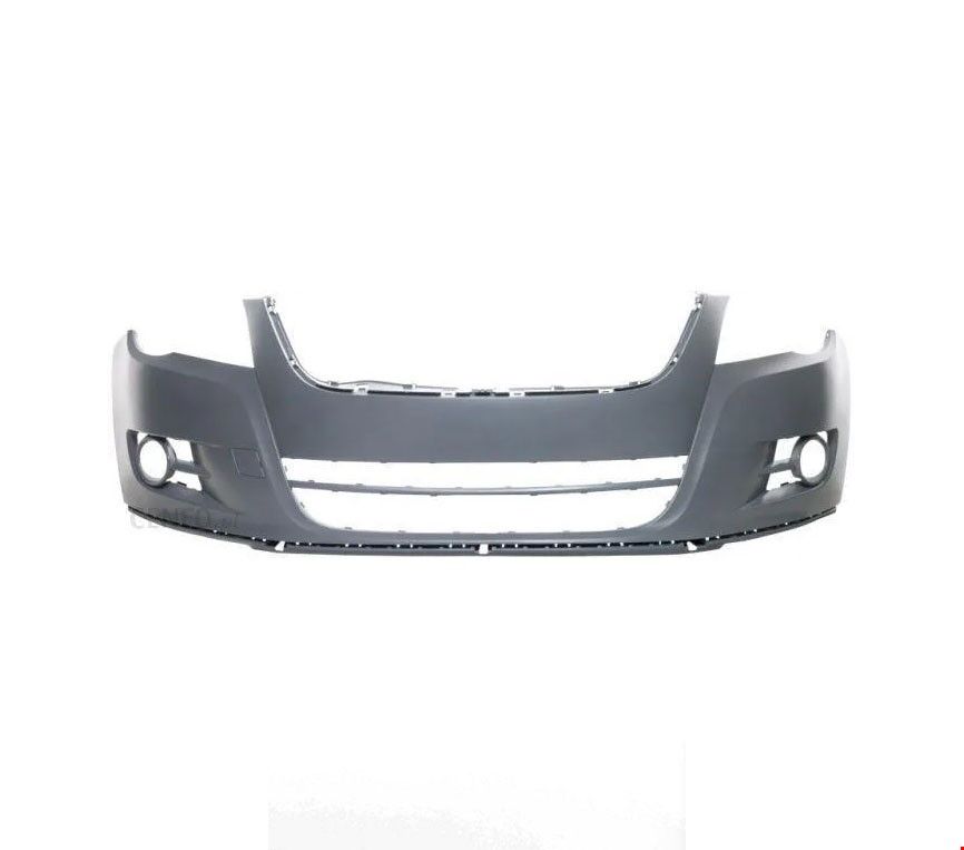 ÖN TAMPON ( SENSÖRSÜZ-YIKAMASIZ ) TİGUAN 2009-