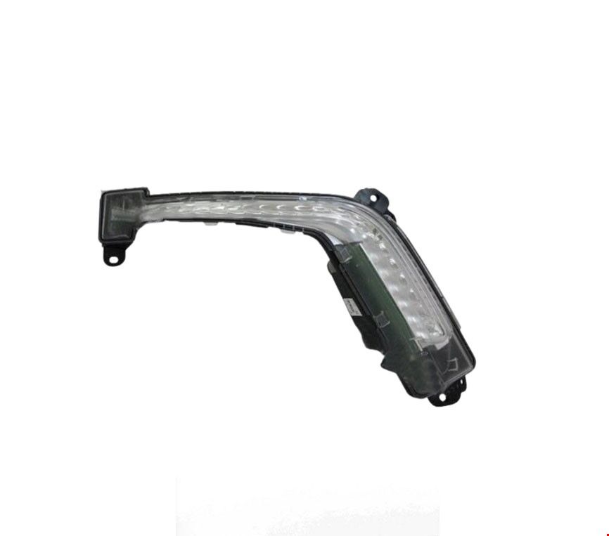 GÜNDÜZ FARI SAĞ PG 308 2011-