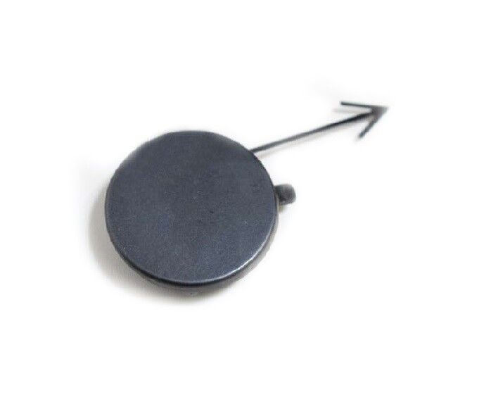 ÖN TAMPON ÇEKİ KAPAĞI PASSAT CC 2013-