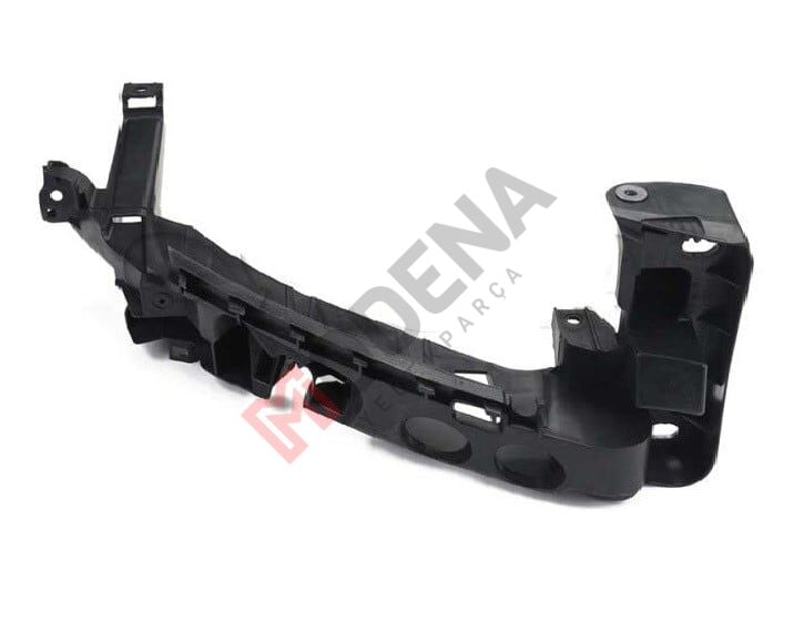 FAR ALT BRAKETİ SAĞ A3 2009-