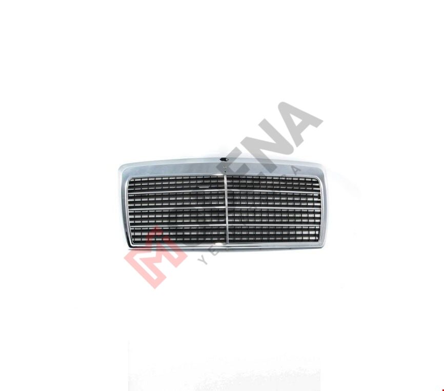 ÖN PANJUR KOMPLE W124 1984-