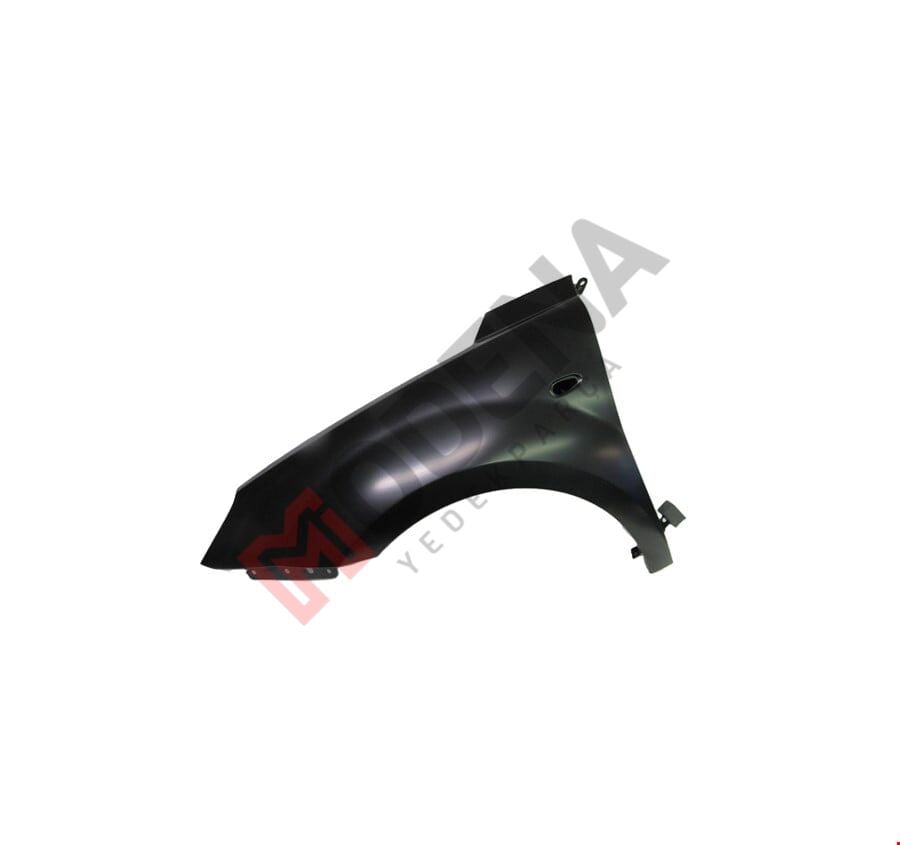  Ön Çamurluk sol mİto 2009-  alfa romeo mİto oem 50509337
