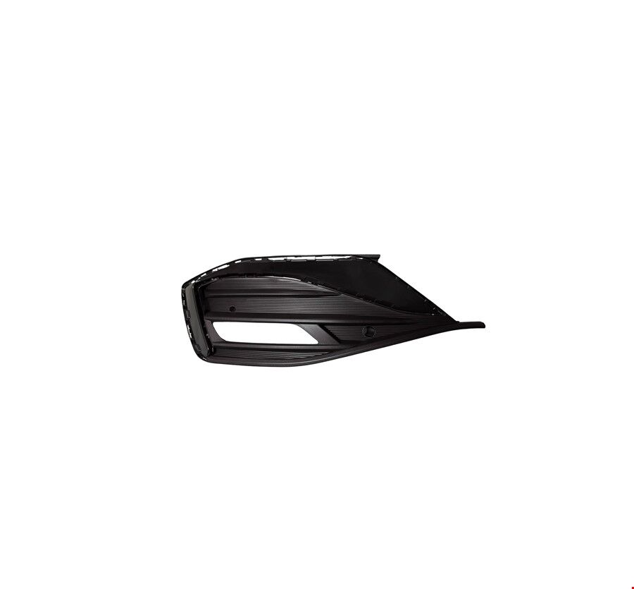 ÖN TAMPON SİS ÇERÇEVESİ SAĞ ''FR'' LEON 2020-