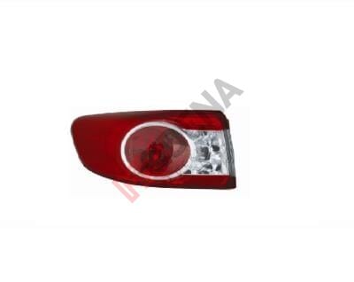 STOP LAMBASI DIŞ SOL COROLLA 2011-