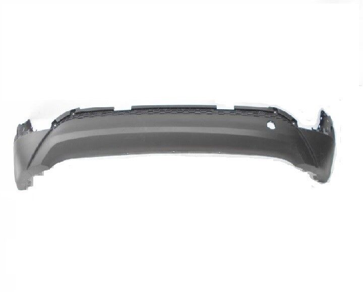 ARKA TAMPON SPOYLERİ TUCSON 2016-