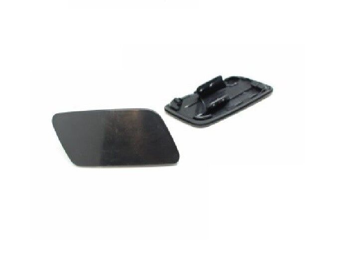 ÖN TAMPON FAR YIKAMA KAPAĞI SOL PASSAT CC 2013-