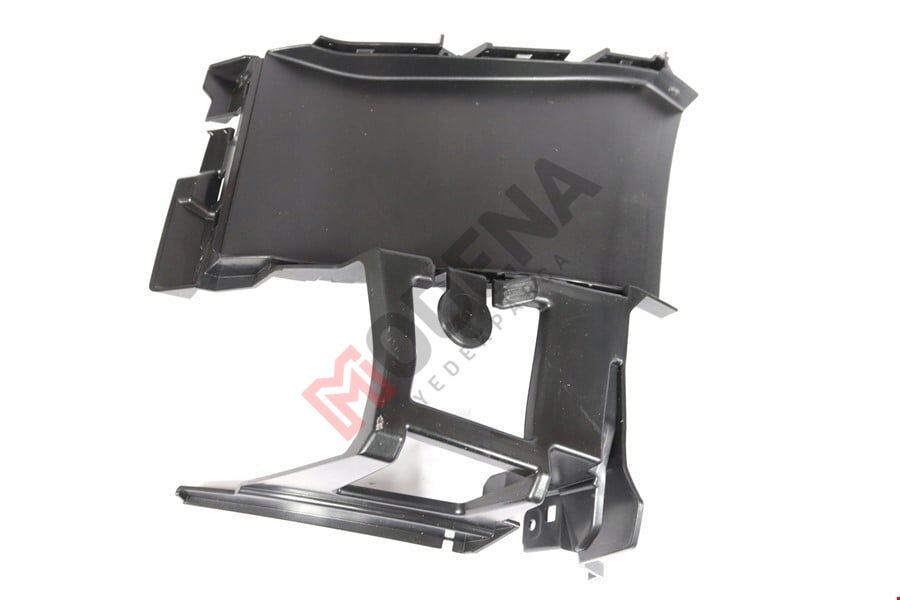 ÖN HAVA KANAL BRAKETİ SOL S-LİNE A6 2020-