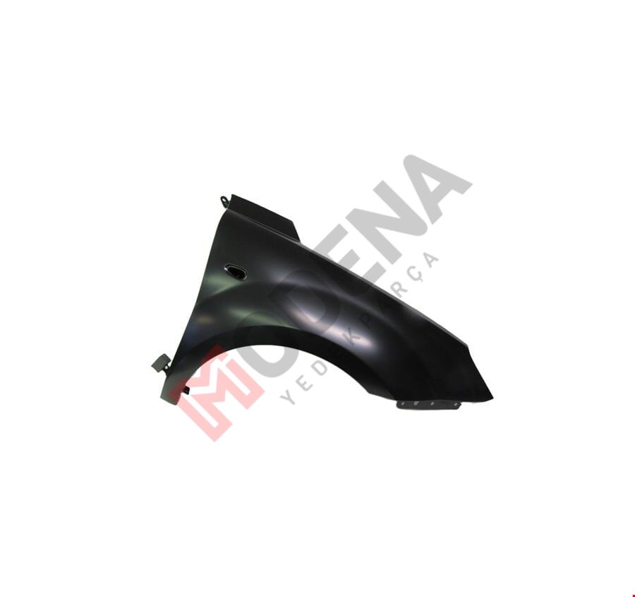  Ön Çamurluk saĞ mİto 2009-  alfa romeo mİto oem 50509311