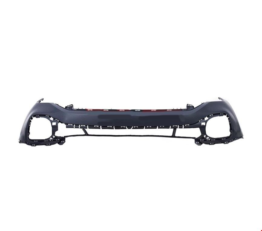 ÖN TAMPON ASTARLI  T-CROSS 2019-