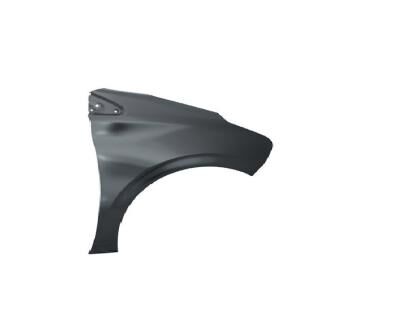 ÖN ÇAMURLUK SAĞ PG 208 2012-