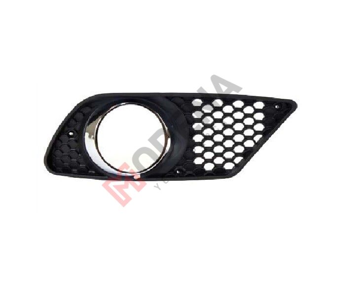 SİS FAR KAPAĞI SAĞ ( AMG ) W204 2007-