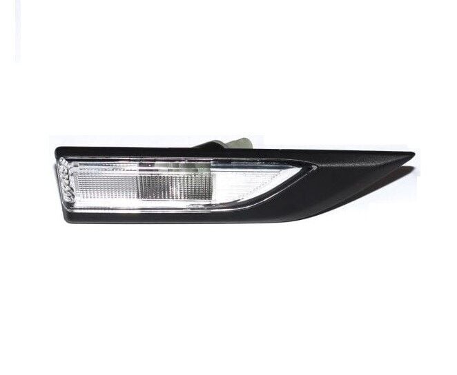 ÖN ÇAMURLUK SİNYALİ SAĞ CADDY 2015-