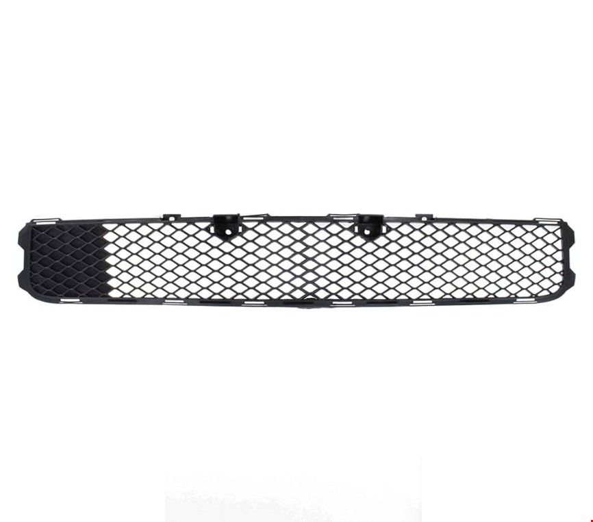 ÖN TAMPON ORTA IZGARA LANCER 2008-