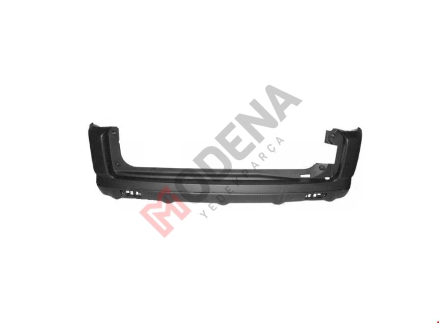 ARKA TAMPON CRV 2005-