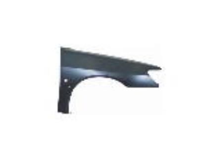 ÖN ÇAMURLUK SAĞ 06 1997-