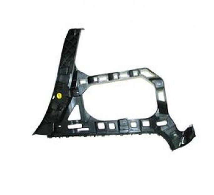 ARKA TAMPON BRAKETİ SAĞ PASSAT CC 2013-