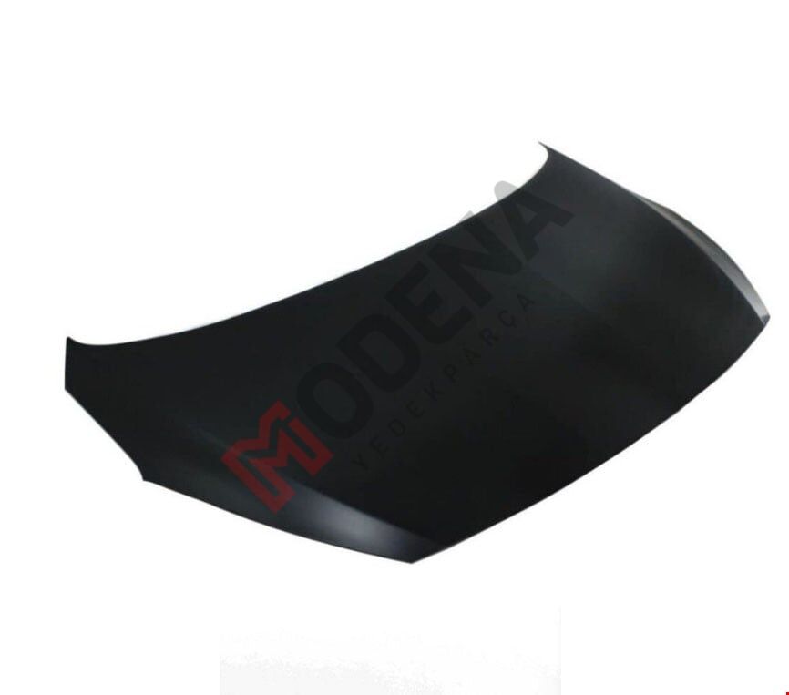 MOTOR KAPUTU CERATO 2014-
