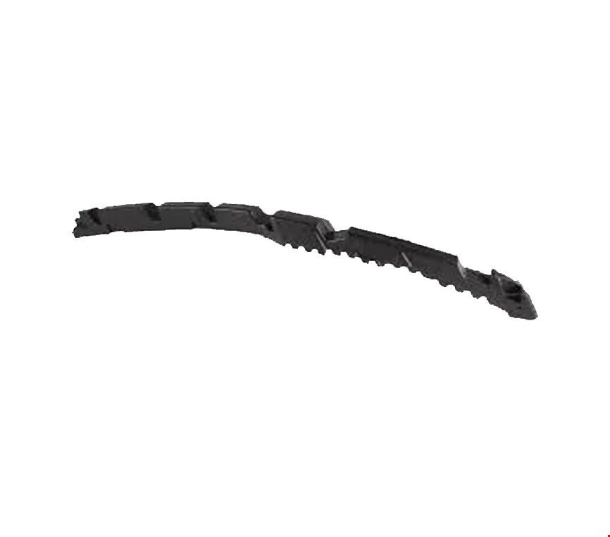 ÖN TAMPON KÖPÜK DOLGUSU CAYENNE 2018-