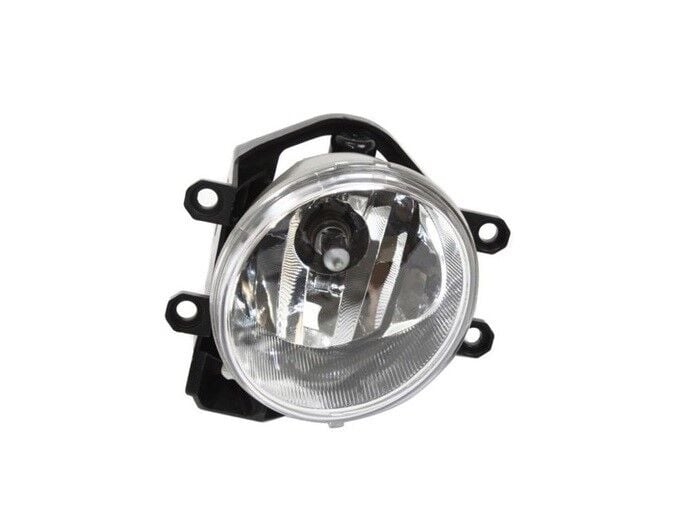 SİS FARI SAĞ COROLLA 2014-