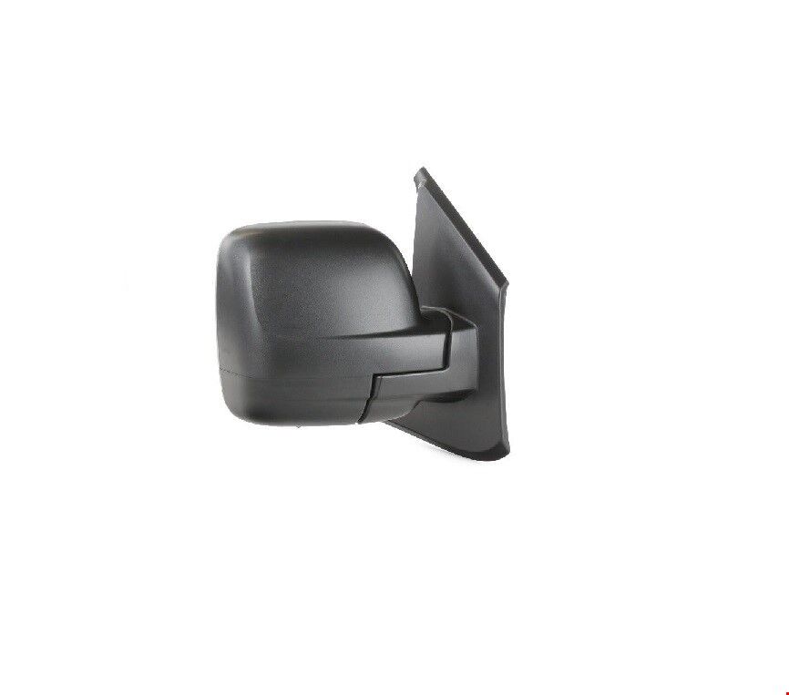 DIŞ AYNA SAĞ TRAFFİC 2014-