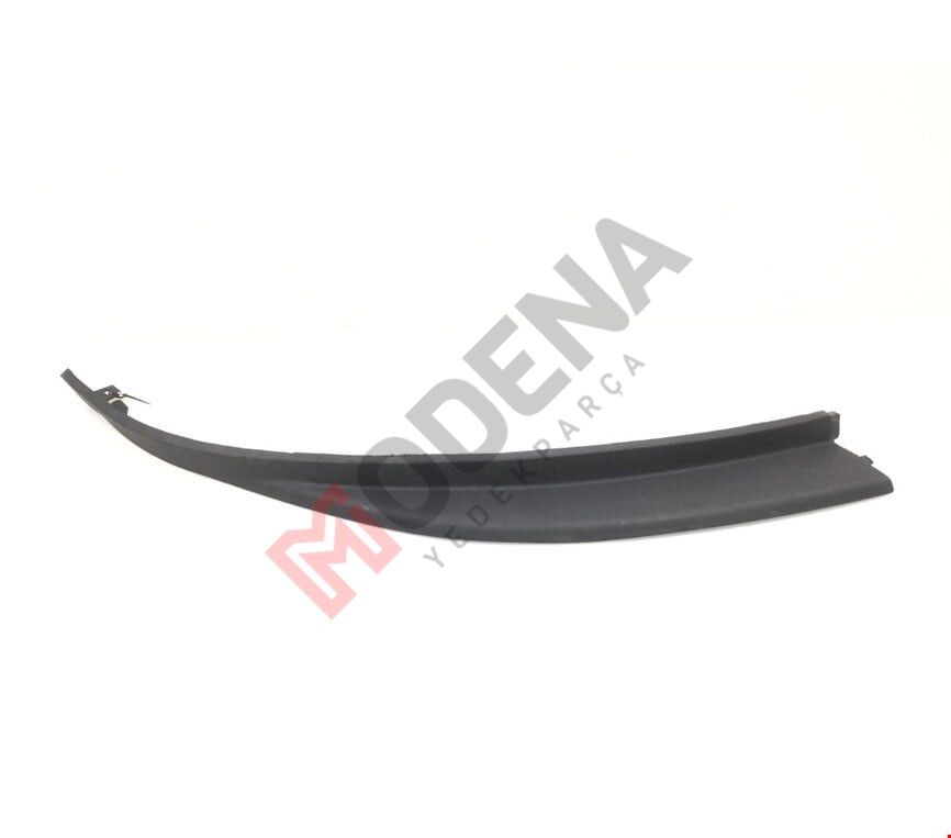 ÖN TAMPON SPOYLERİ SOL ASTRA J 2012 -