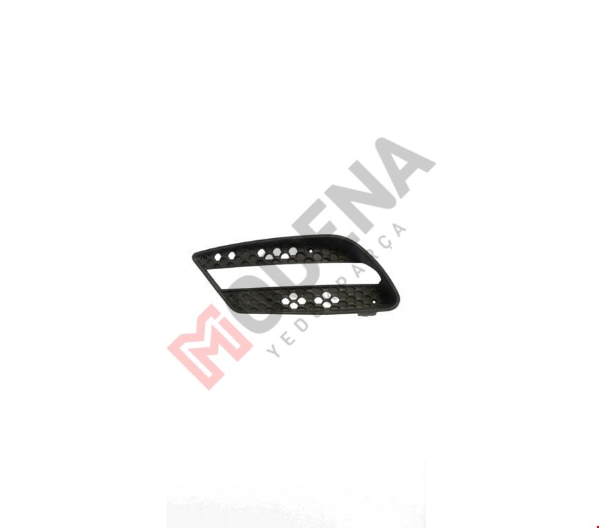 LED SİS FAR KAPAĞI SAĞ ( AMG )  W204 2007-