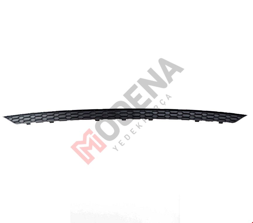 ARKA DİFÜZÖR ÜST KAPLAMA S-LİNE A4 2020-