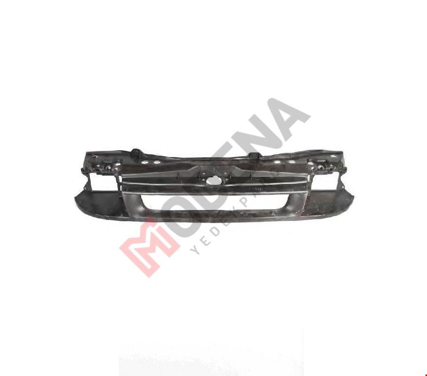 ÖN PANEL TRANSİT V-184 2000-