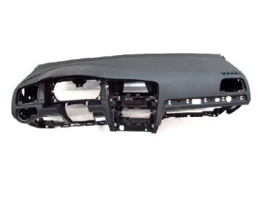 ÖN TORPİDO ( GÖGÜS ) GOLF 7 2013-