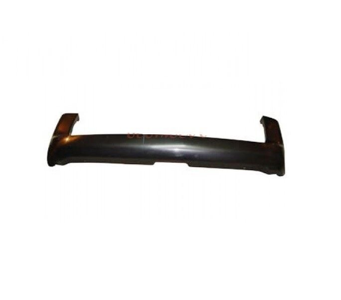 ARKA TAMPON H100 1996-