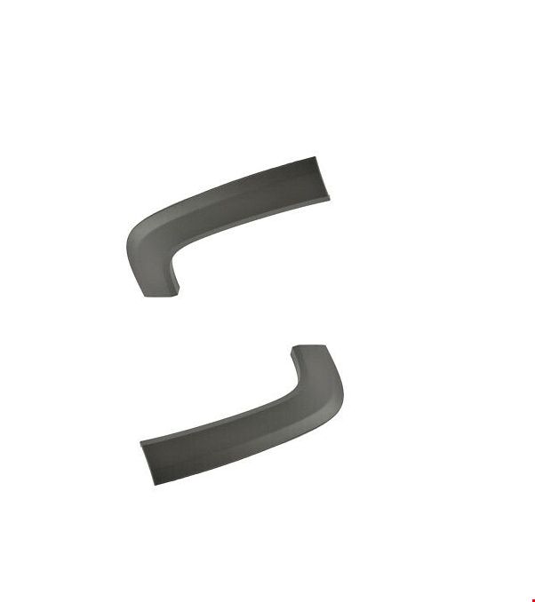 ARKA ÇAMURLUK DODİK TKM. RENEGADE 2014-