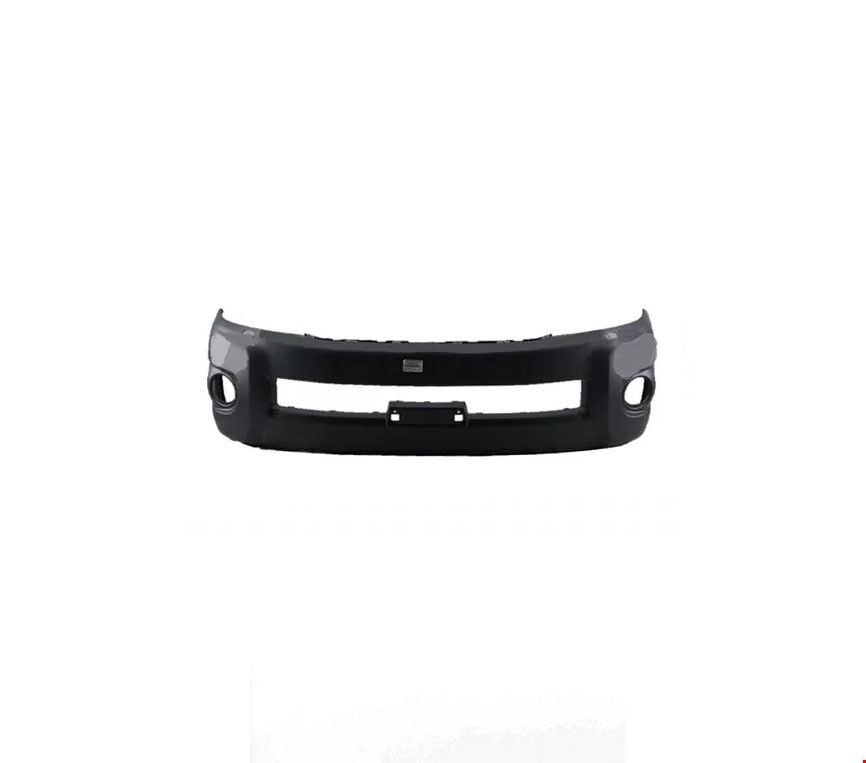 ÖN TAMPON ( DODİKLİ ) HILUX 2009-