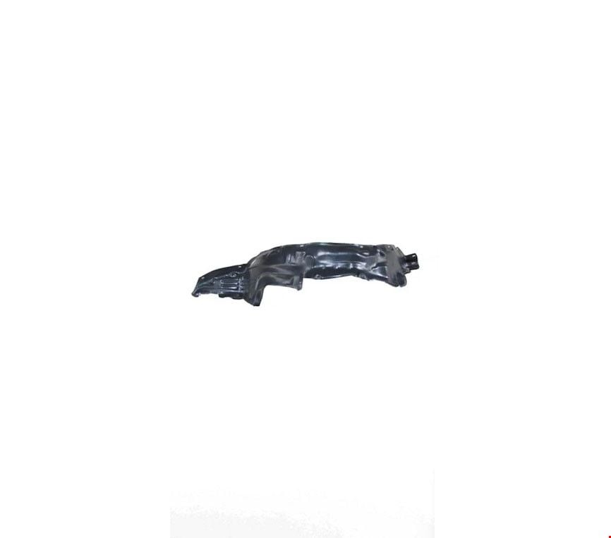 ÖN ÇAMURLUK DAVLUMBAZI SAĞ PRİMERA 2000-