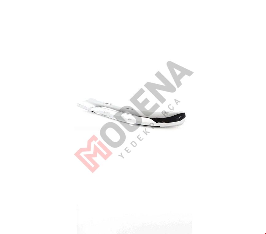 LED SİS KAPAK NİKELAJI SAĞ ( AMG ) W204 2007-