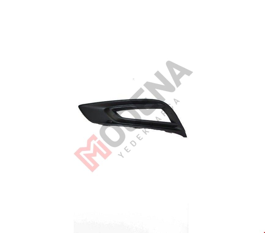 SİS FAR KAPAĞI SİSLİ SOL ASTRA K 2016-