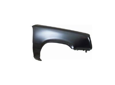 ÖN ÇAMURLUK SAĞ EXPRESS 1992-