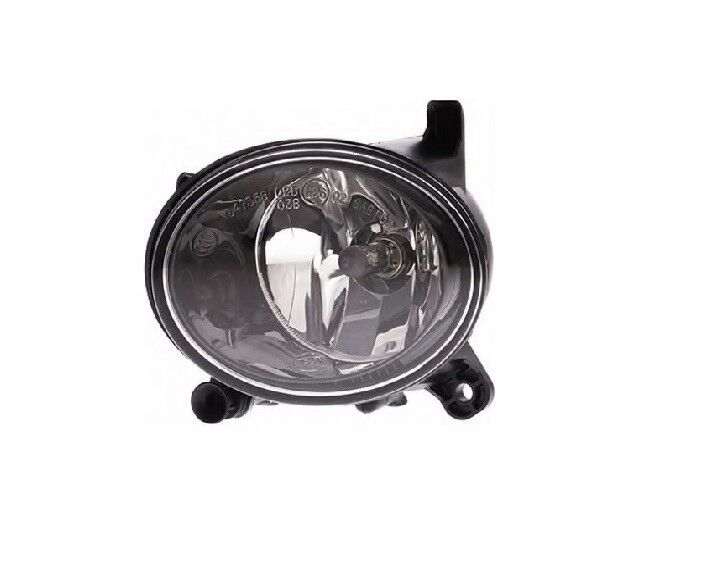 SİS FARI SOL A4 2009-