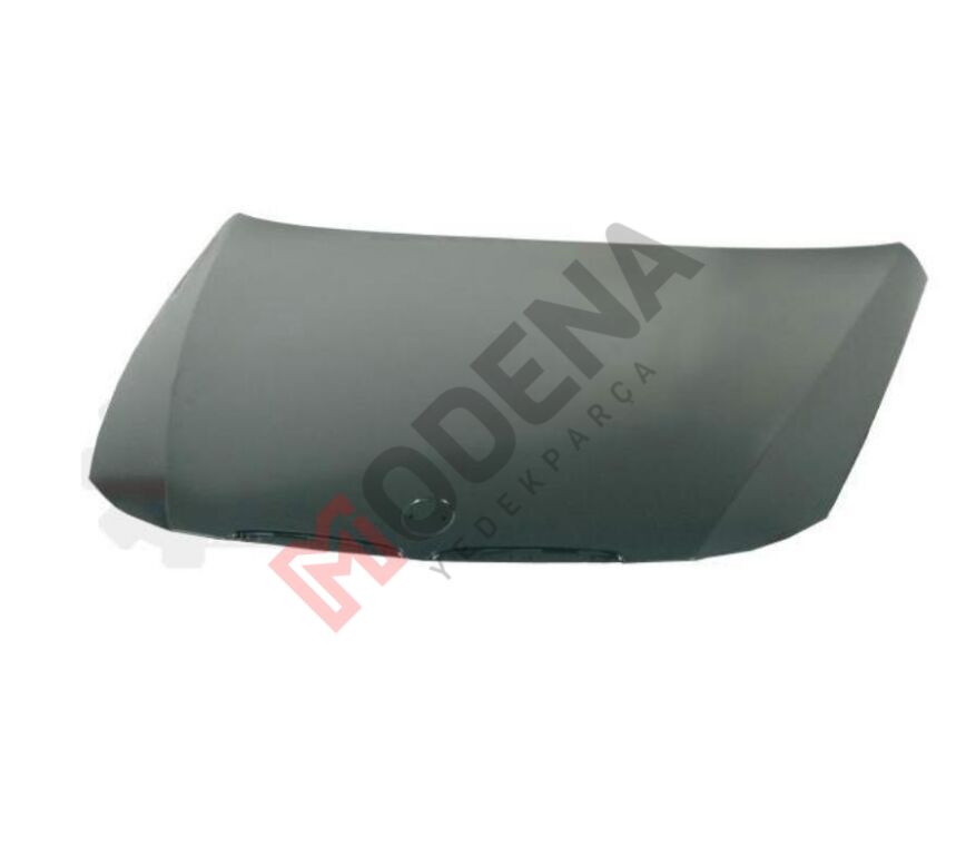 MOTOR KAPUTU (TYG)  E90 2006-