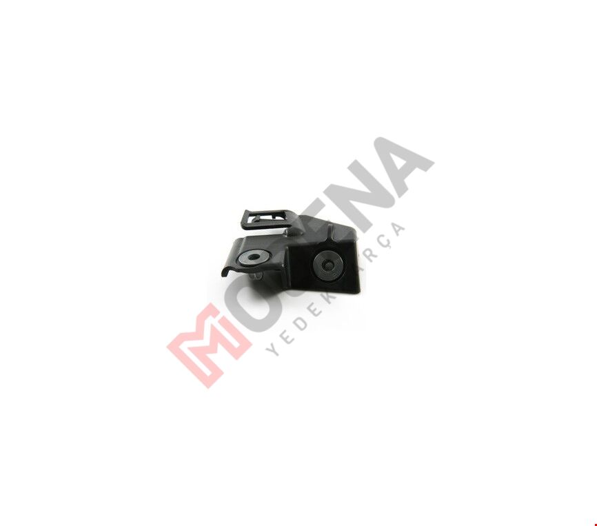 FAR ALT BRAKETİ SOL PASSAT 2011-
