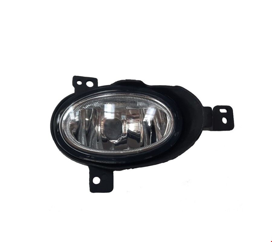 ÖN SİS FARI SAĞ HR-V 2016-