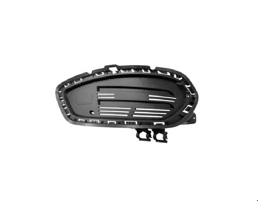 ÖN TAMPON IZGARA İÇ SOL AMG W117 CLA 2013-