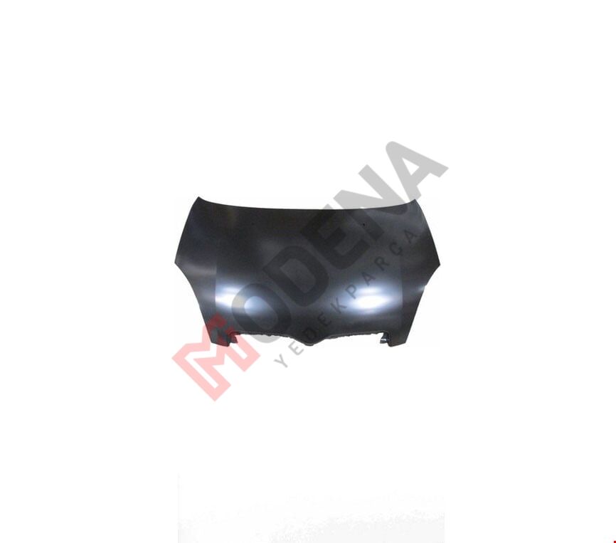 MOTOR KAPUTU YARİS 1999-